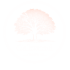 LOGOS - 13 (1)